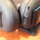 Illustration for article titled The PlayStation Gold Wireless Headset: Not Bad For A Hundred Bucks